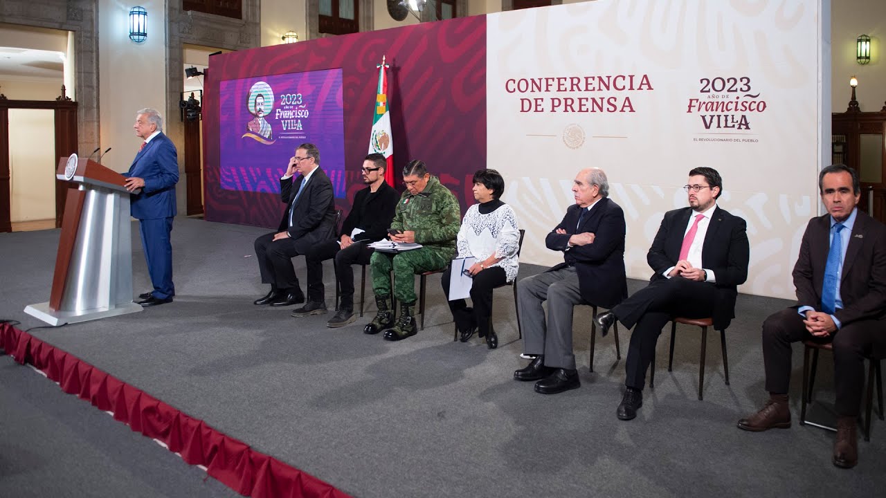 Créditos de vivienda con visión social ayudan a superar rezago habitacional en México