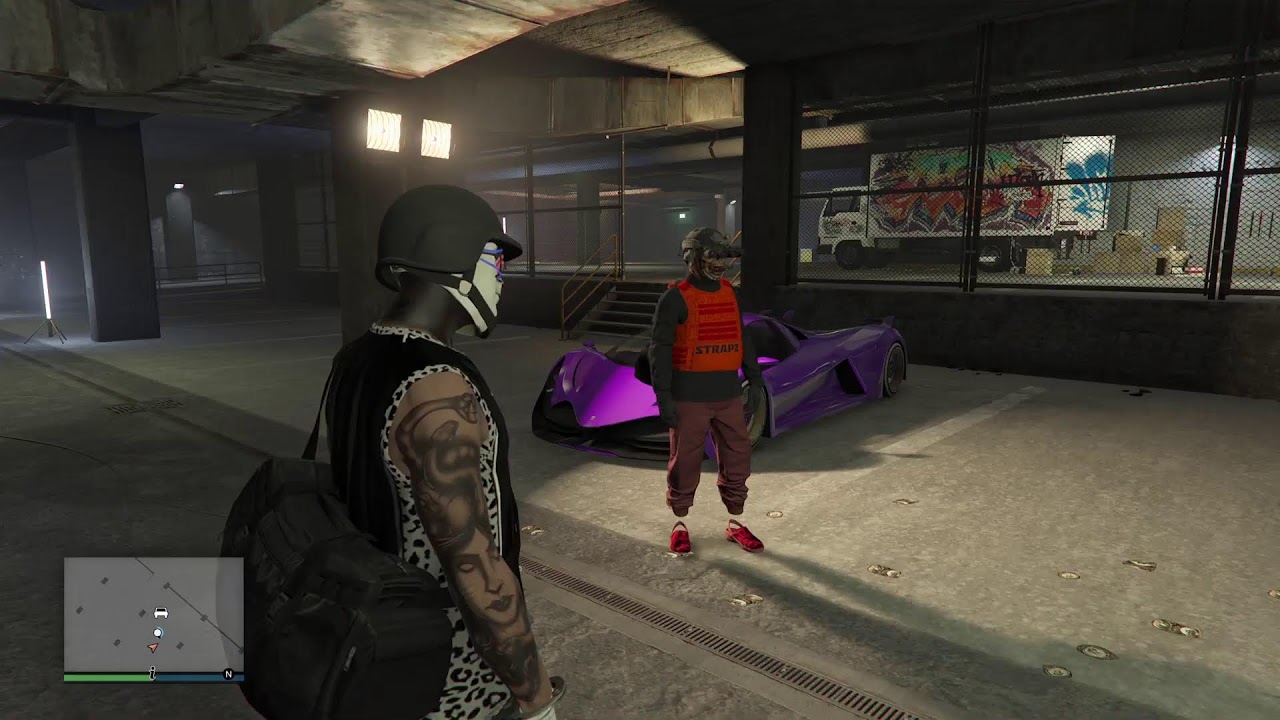 GTA5/PS5 CarMeet Modded Clean whips 💫✨🔥💎