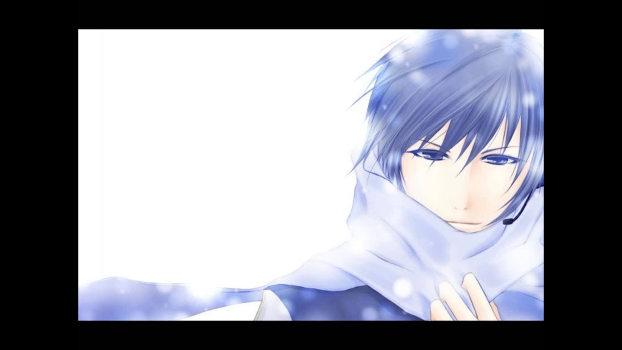 Nightcore- Little White Lies (One Direction)