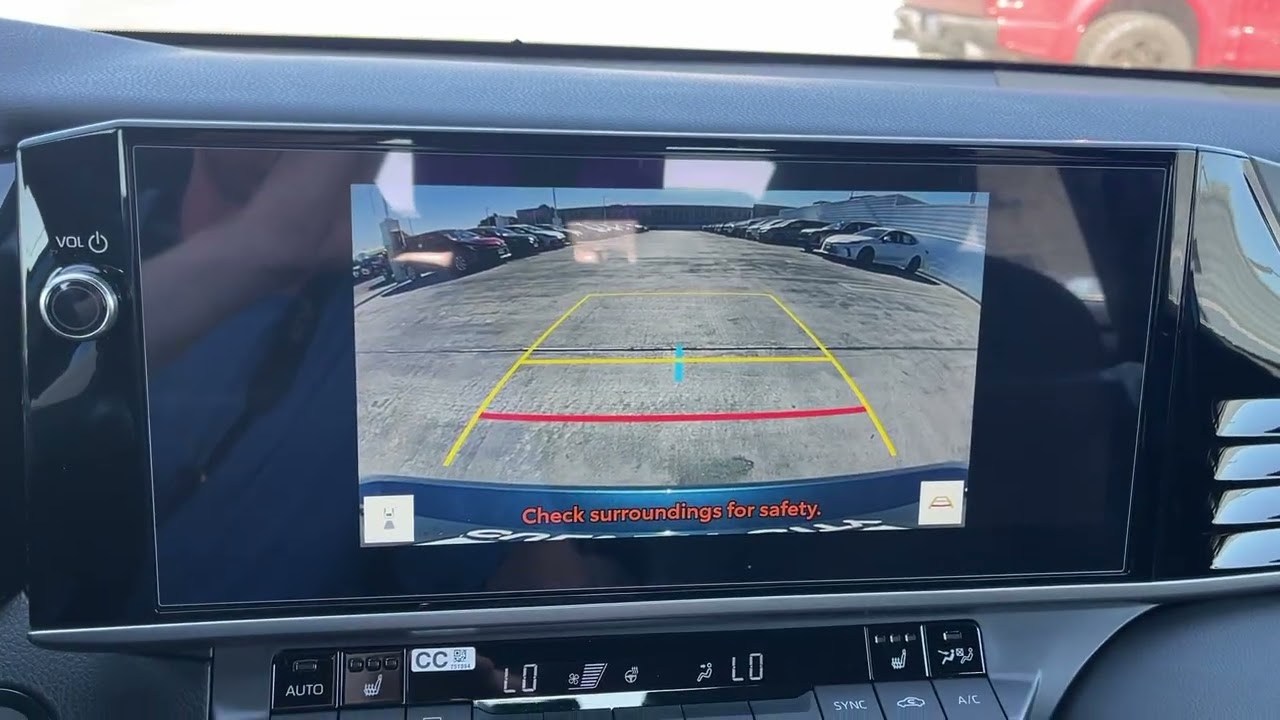 2026 Toyota Camry XSE Culver City, Beverly Hills, Marina del Rey, Inglewood, Los Angeles CA