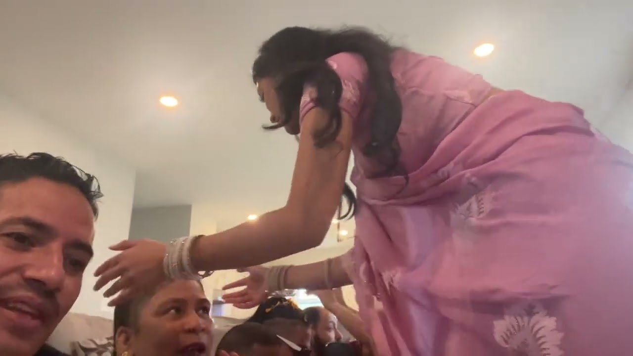 happy Tihar 2025 vlog 