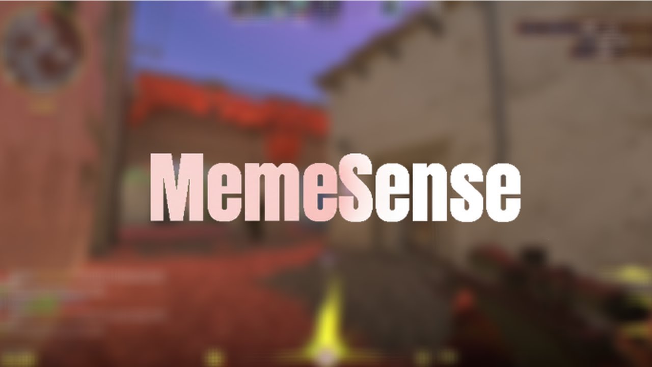 #cs2 MEMESENSE.GG | FREE SEMI-RAGE CFG | PREMIER