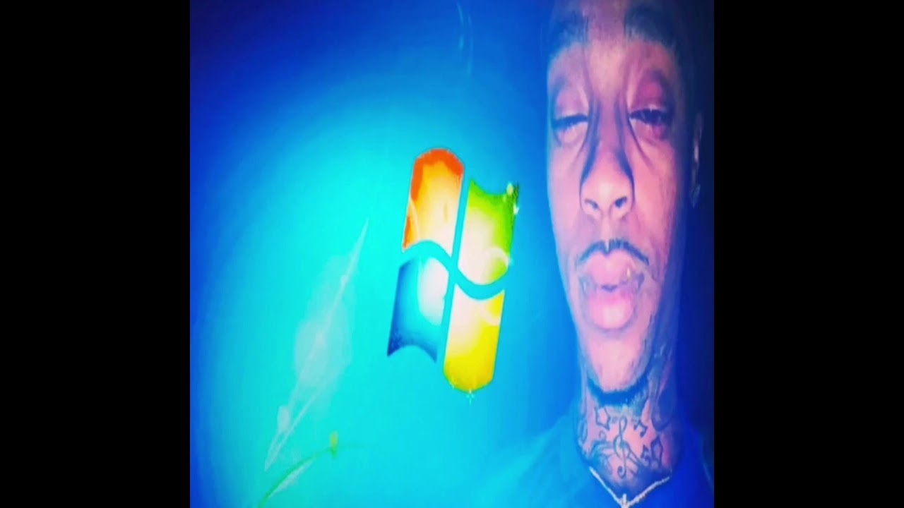 (free for profit) 2000s swag x pharell type beat 
