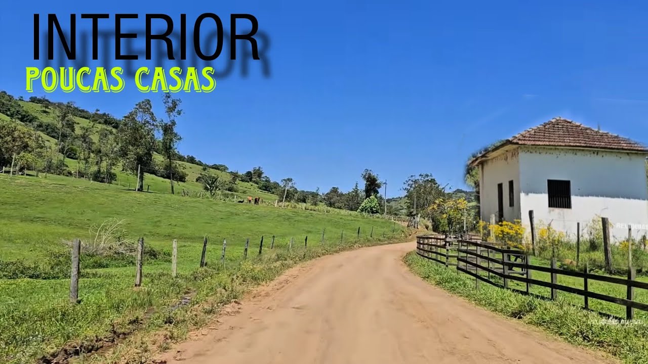 UM LUGAR TÃO ISOLADO QUE QUASE NÃO TEM CASAS POR AQUI TUDO DESERTO E NATUREZA 