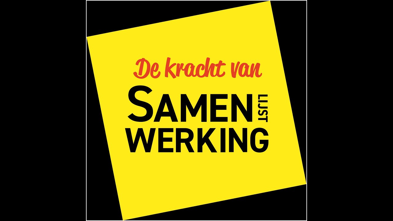 Lokale kieswijzer | Wat kan Samenwerk voor u doen?