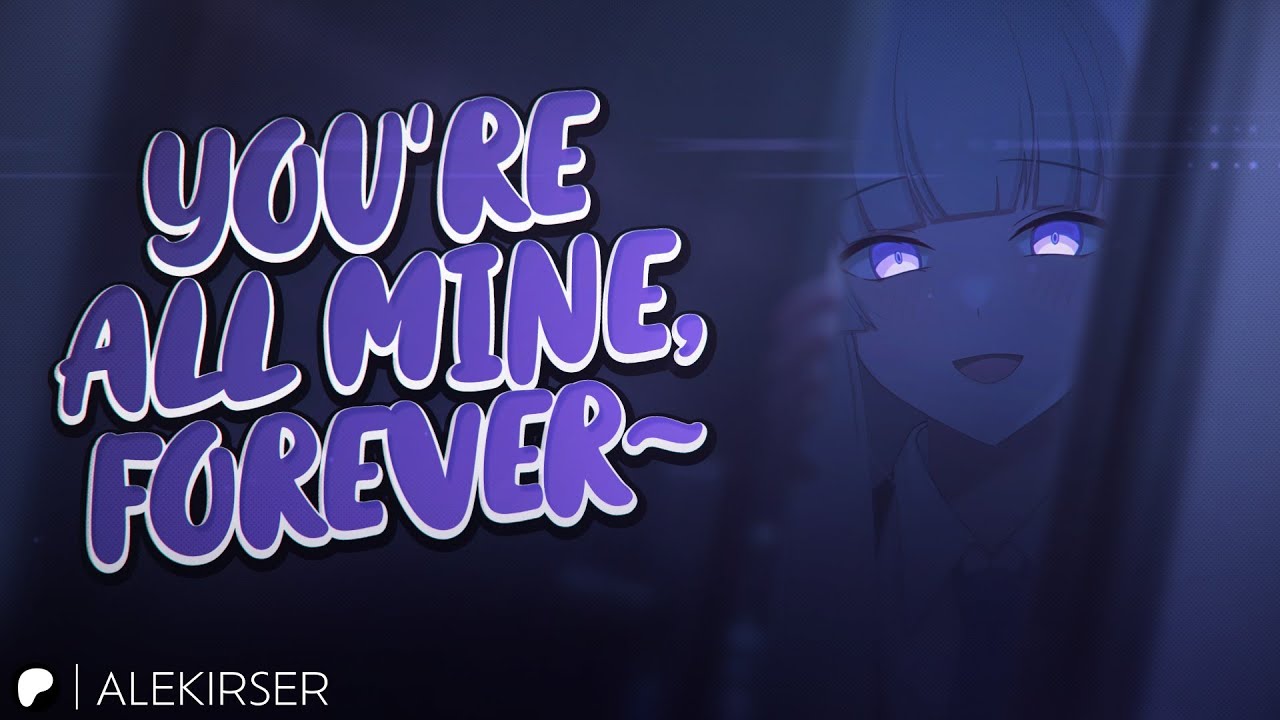 ASMR || 