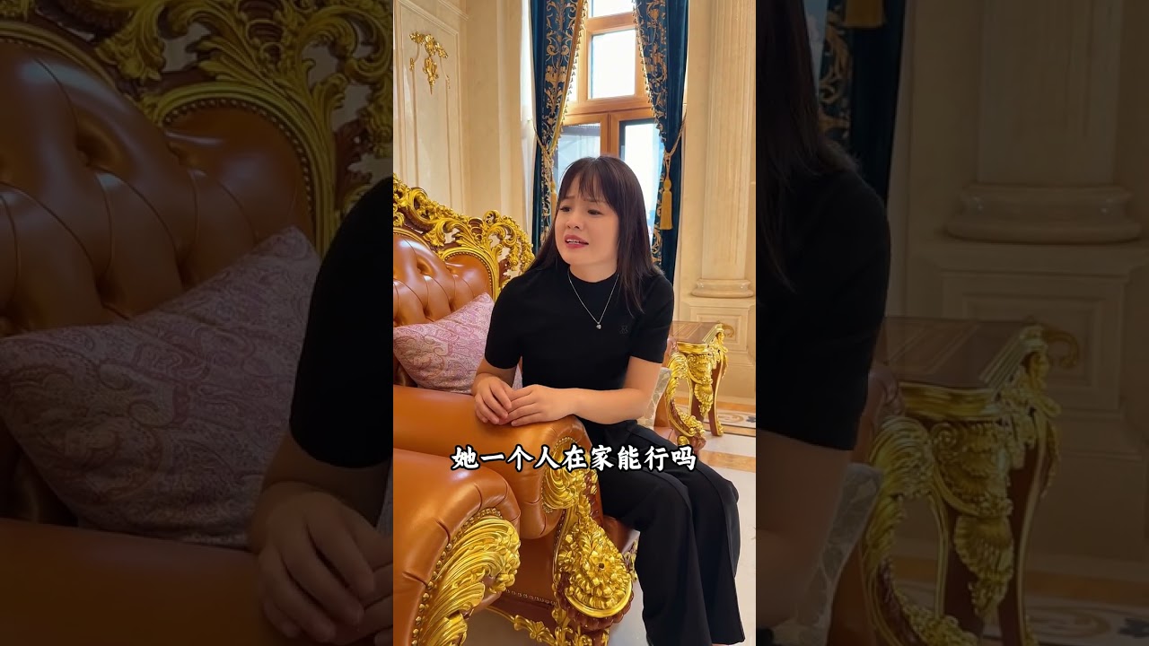 只要是爱，所有都不会矛盾 #家庭 #情感 #正能量 #记录真实生活