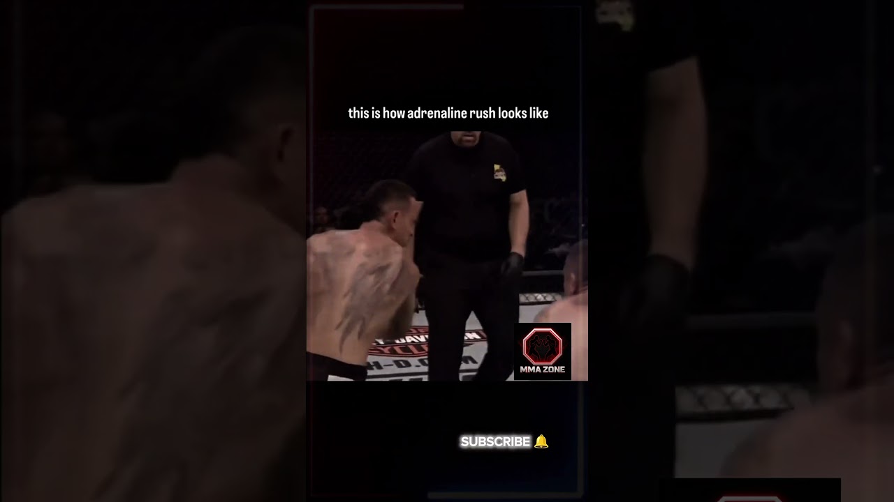 UFC  