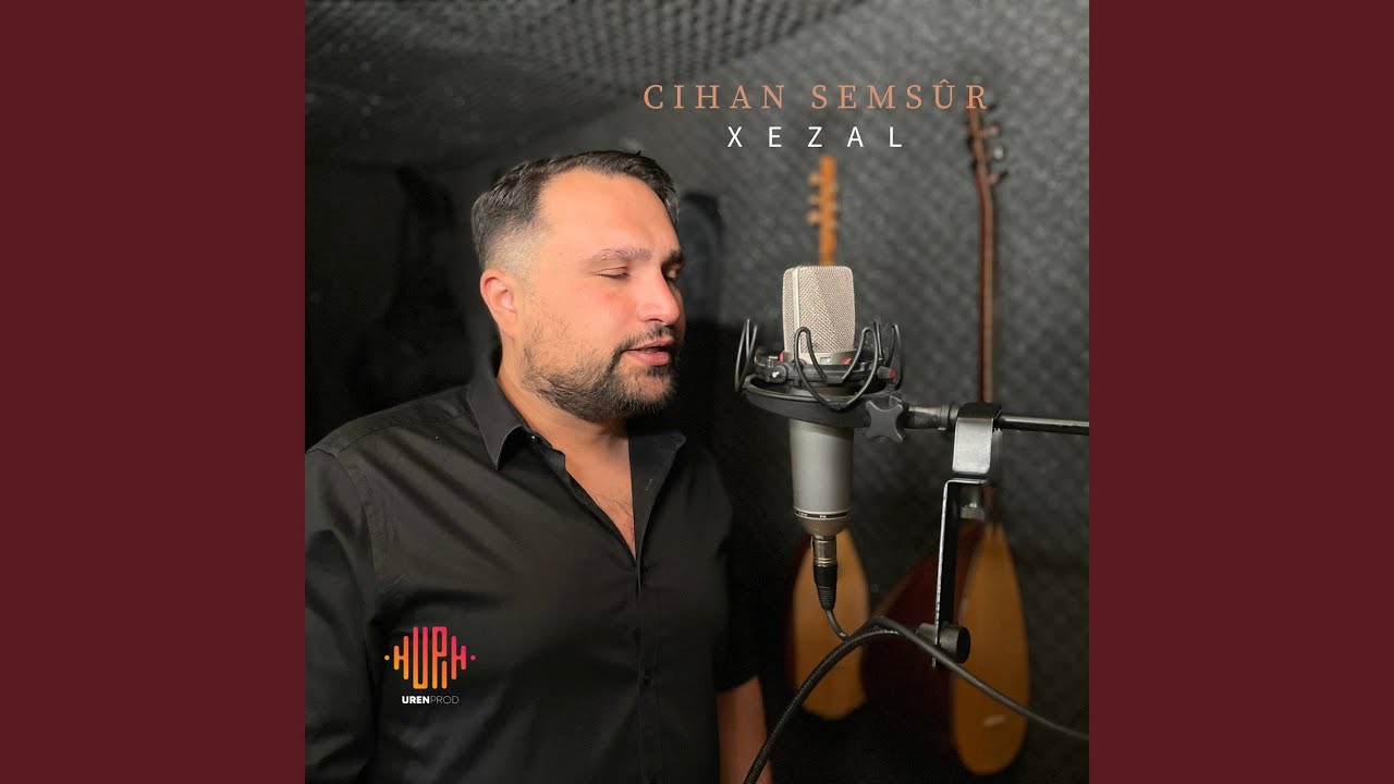 Xezal