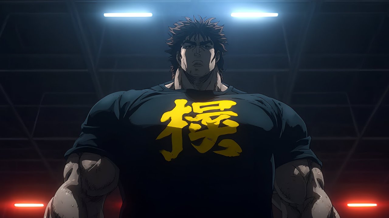 [1 Hour Music] warrior energy | champion mindset vibes 💪 🔥 ✨