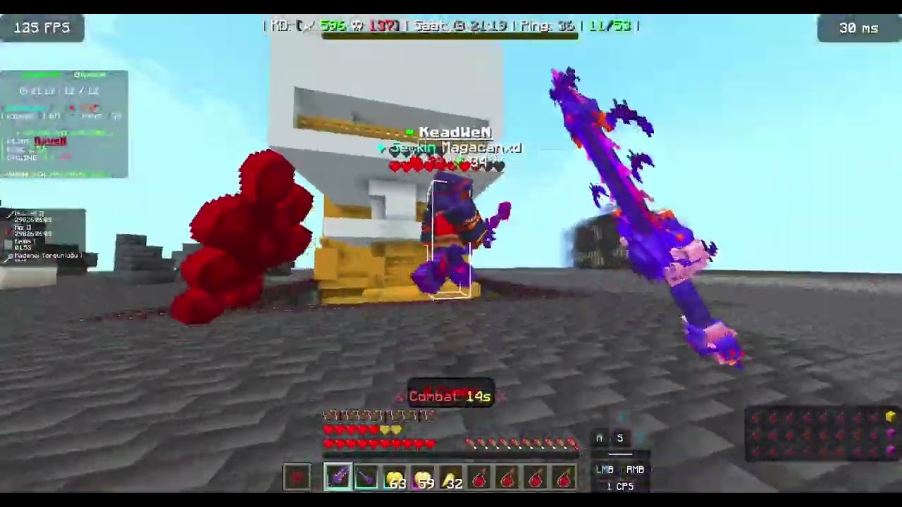 solarmontage by:amedspor killmontage #2