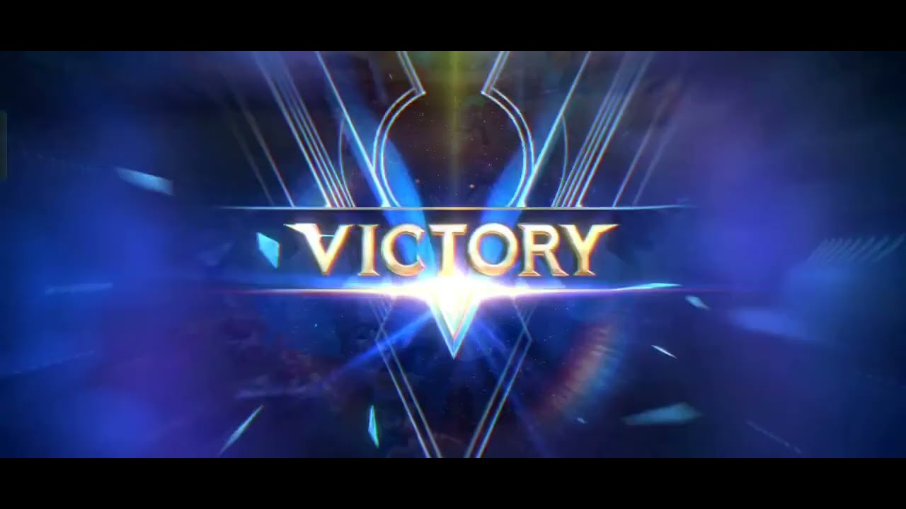 How to get 20 kill in game                                     #mlbb #gusion gameplay #mobilelegends