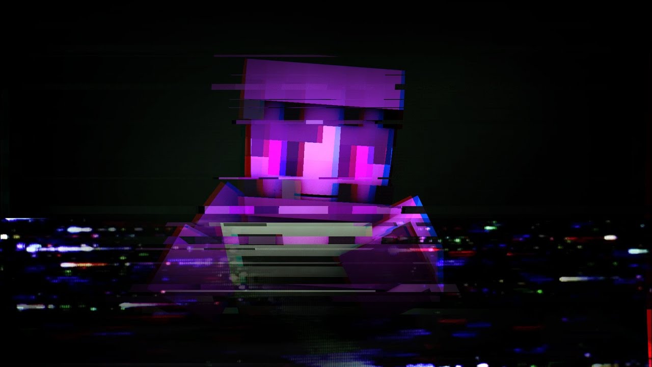 PurpleVacktor.mp4