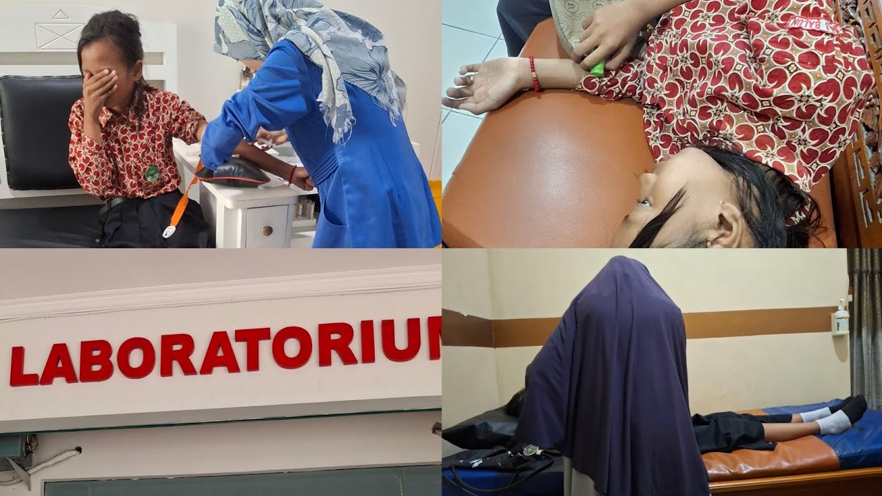 GOLEK TOMBO BISMILLAH ,SEMOGA HASILNYA NEGATIF