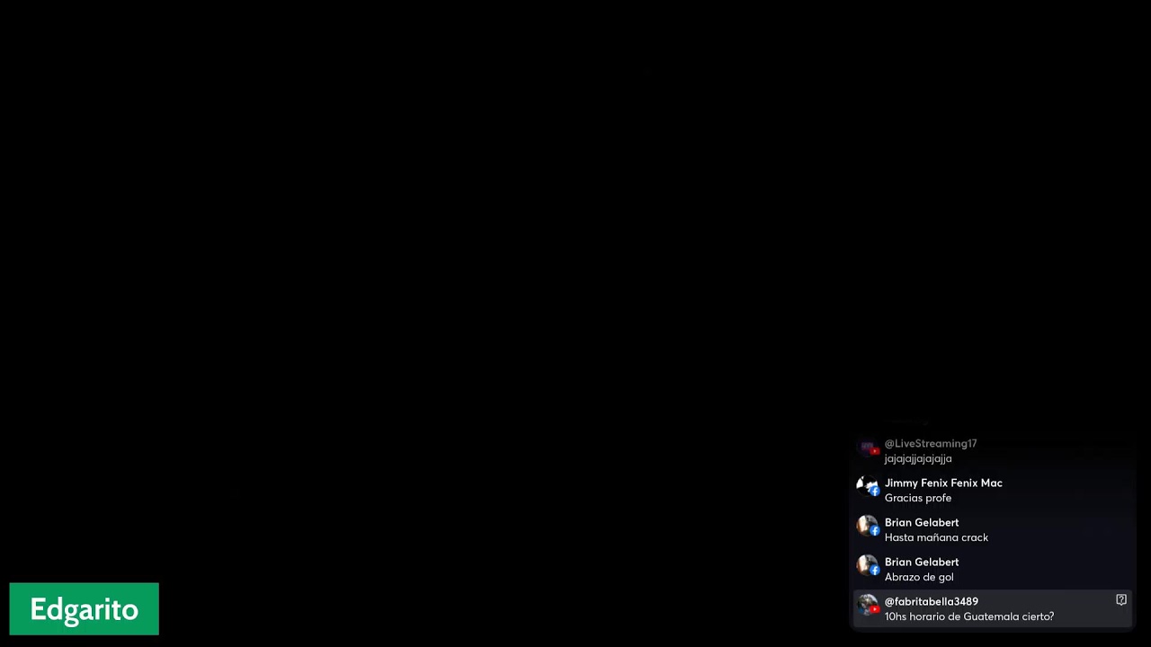 Привет! Давайте починим твой iPhone 13 в режиме реального времени &mdash; он не включается!