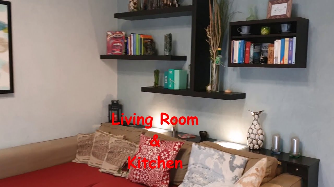 Appartamento❤️ Interno10 - Interno10 InstantHotel Rome❤️