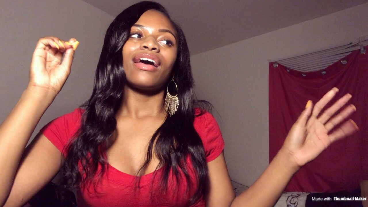 How to know if a Gemini likes you or nah(Male or Female)