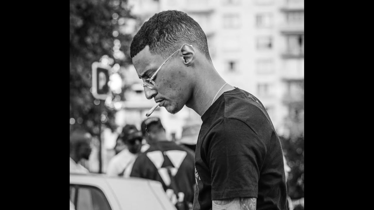 (FREE) Freeze Corleone Type Beat - 