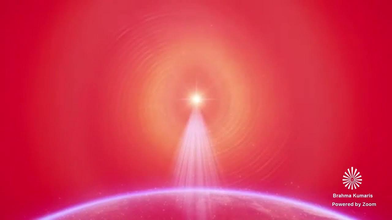Yog Ke Prayog || Morning Session || 25.02.2026