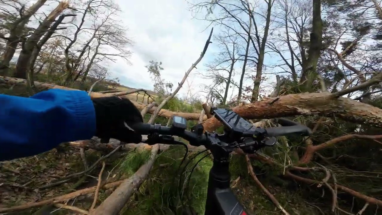btwin riverside 900 za málo peňazí veľa muziky