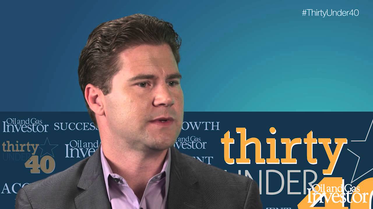 Hart Energy Conferences