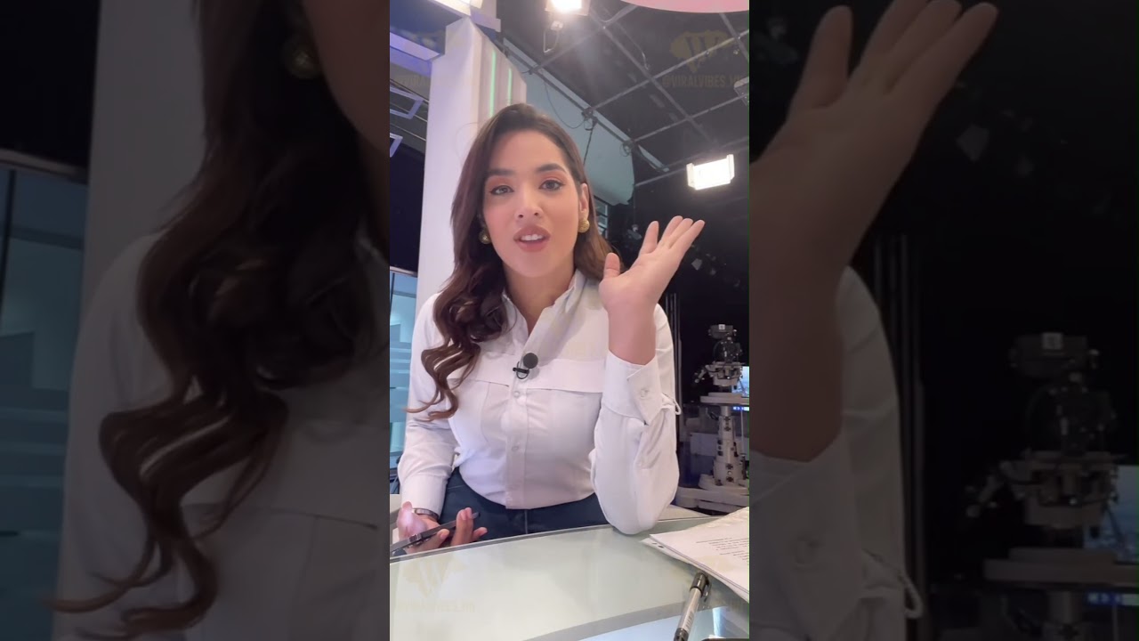 Hacen paste a Carolina por el masaje  Haceme debutar Carolina  😂