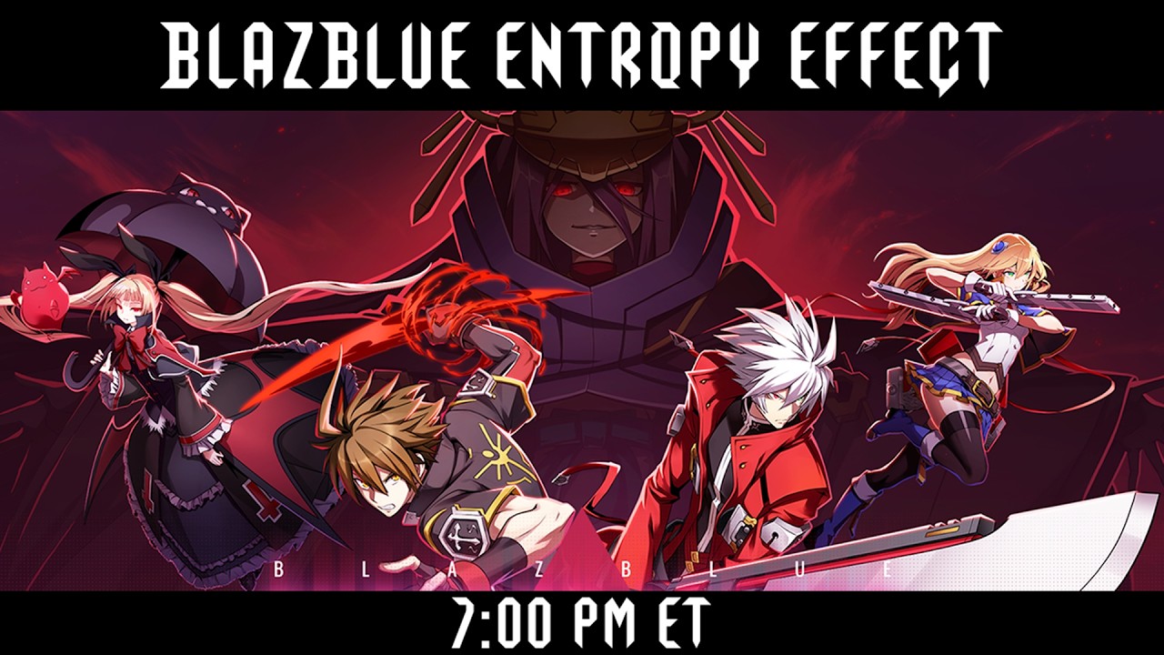 [BBEE] EXTREME Difficulty Update! (New Bosses!)