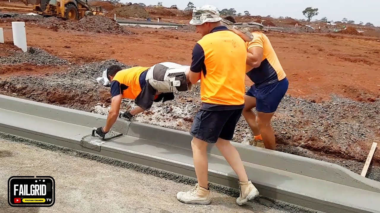 TOTAL IDIOTS AT WORK 2025 - Instant Regret Fails Compilation | Funniest Fail video. #67