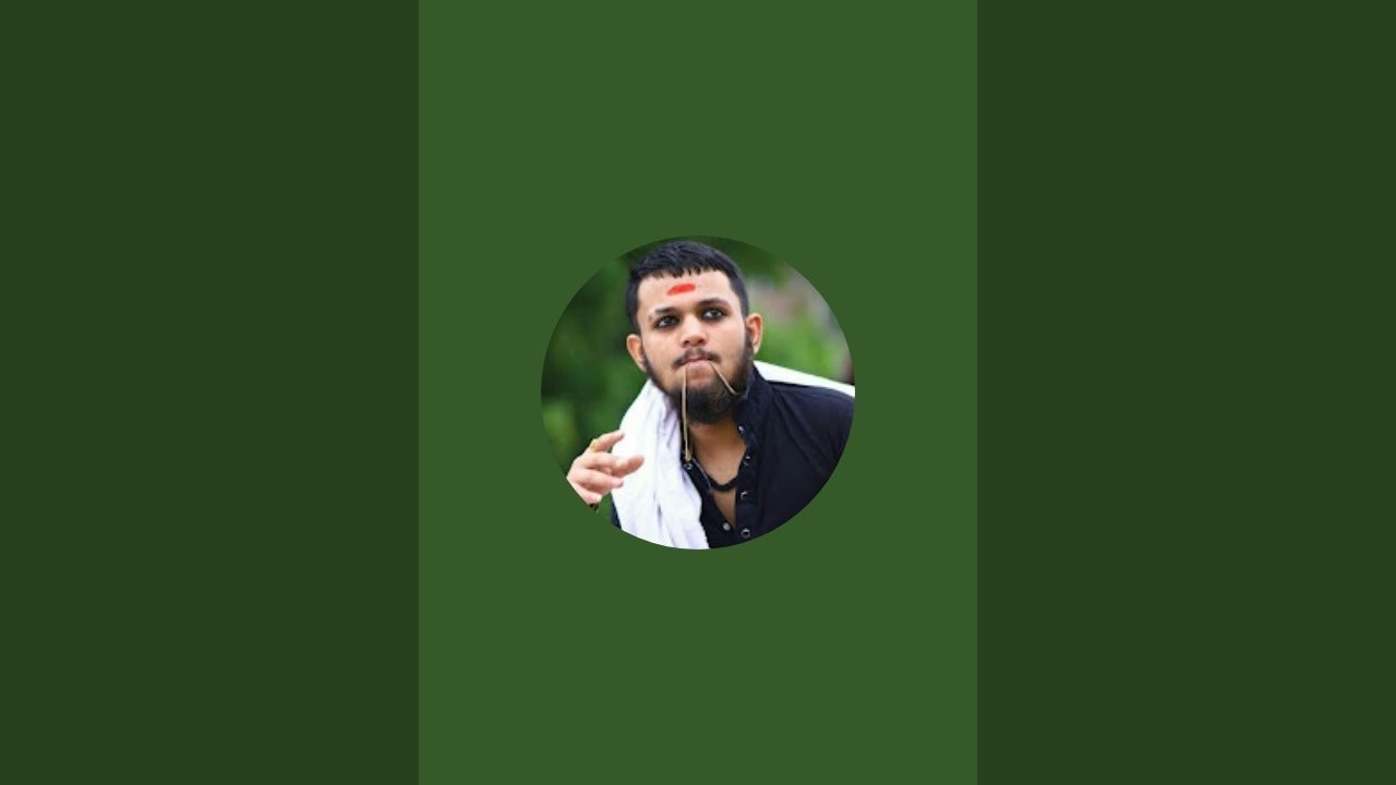 safar with durlabh don  is live