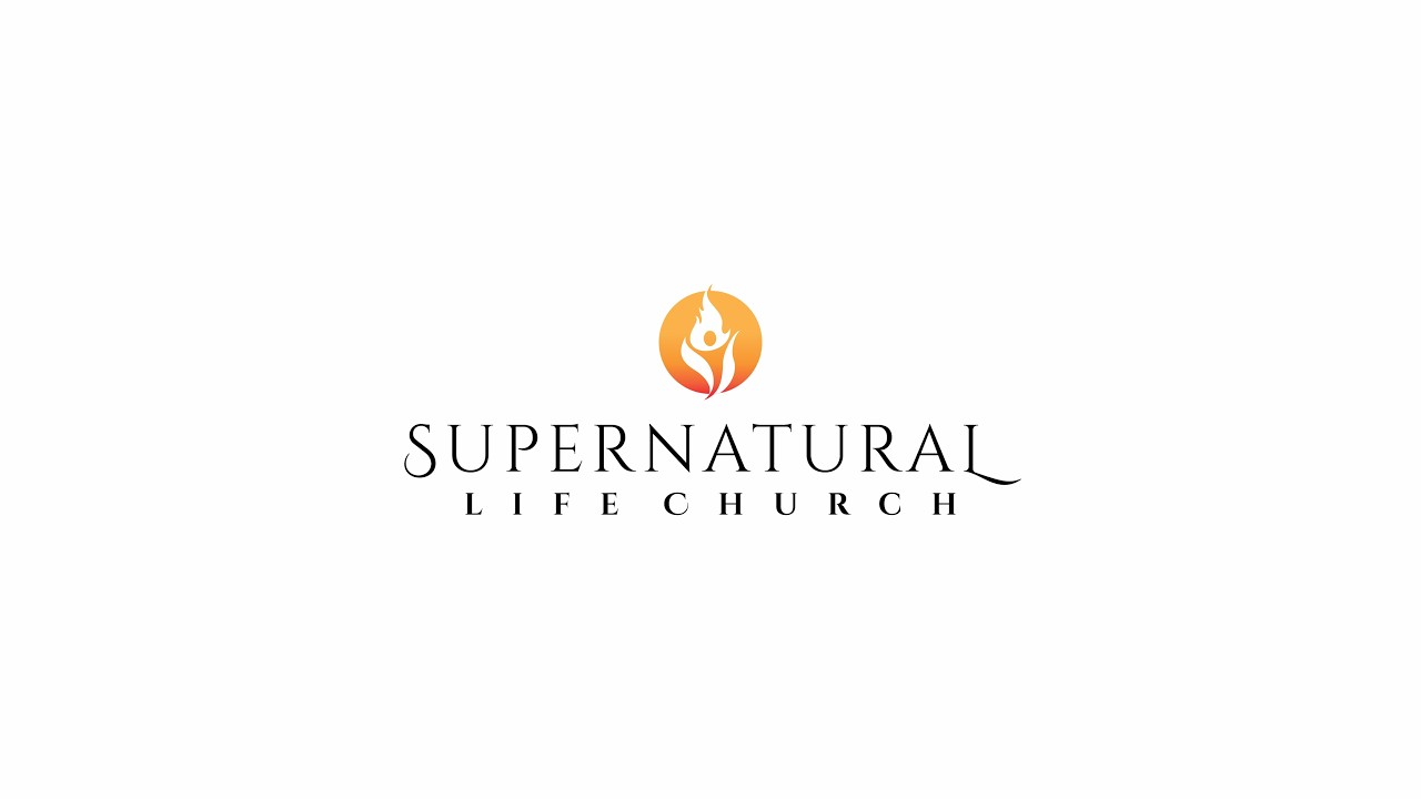 DEVELOPING A BURDEN FOR THE LOST || MID-WEEK SERVICE