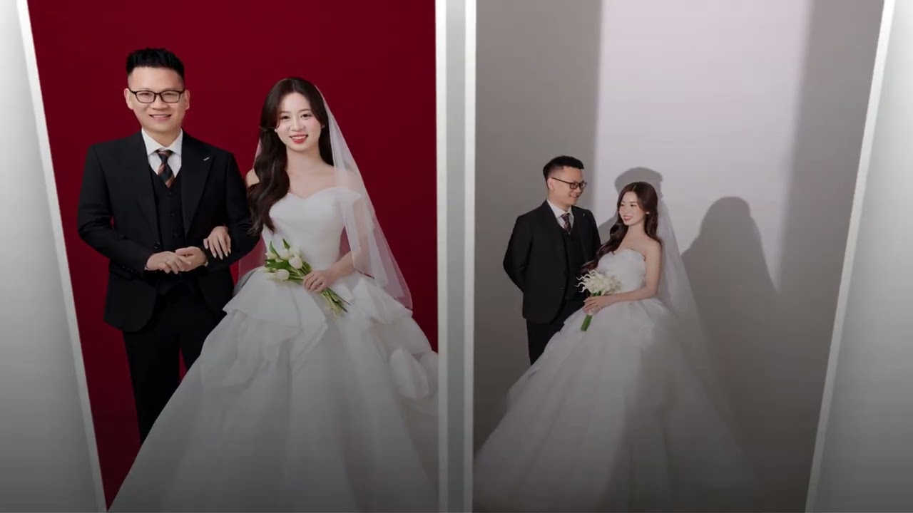 VIDEO HD NGOC LAN