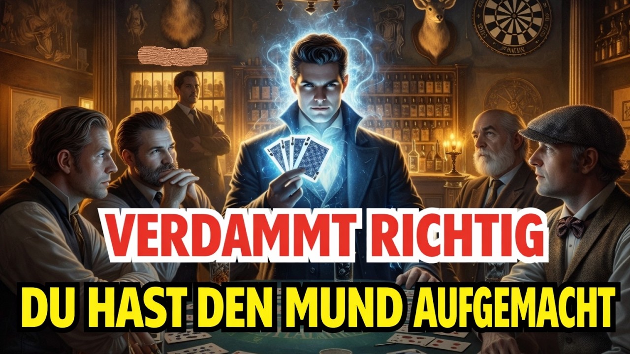 AUSERWÄHLTE‼️ DEINE WAHRHEIT HAT IHRE REALITÄT ERSCHÜTTERT 🌍⚡🌀