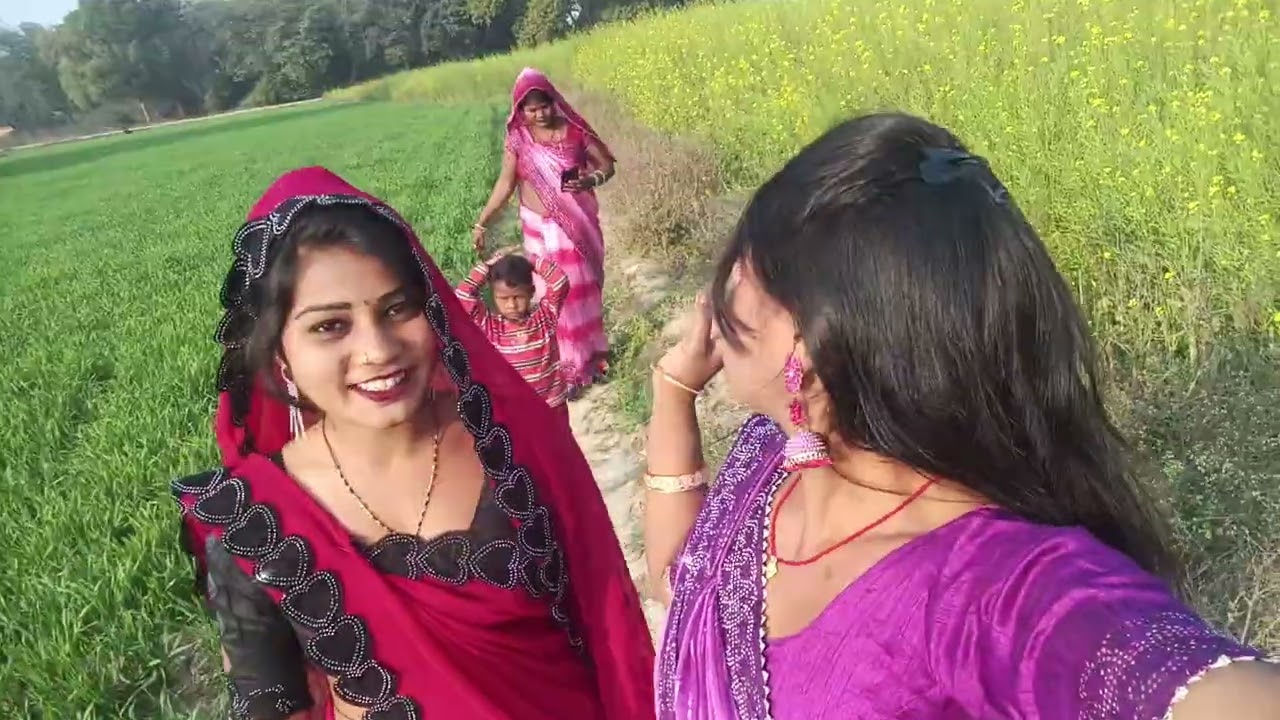 Teenon #devrani jethani ki #Jodi kaisi lagti Hai comment #karke bataen#🙏