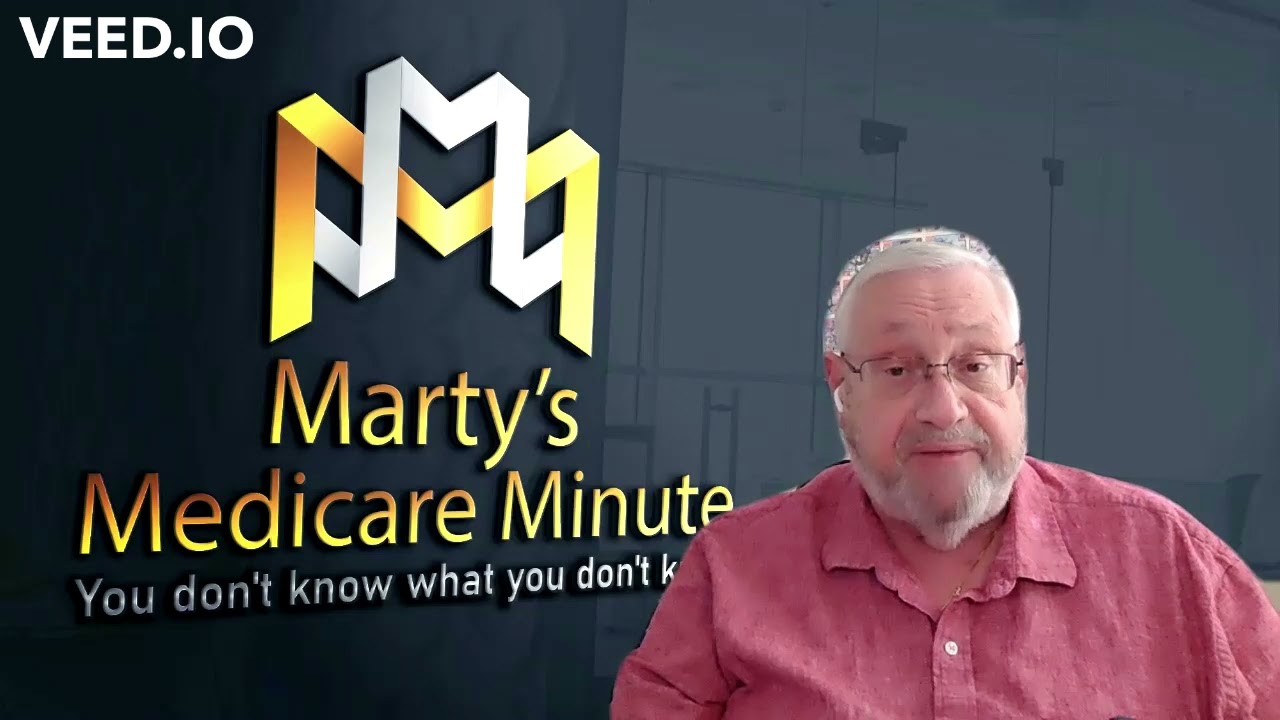 When to enroll in Medicare