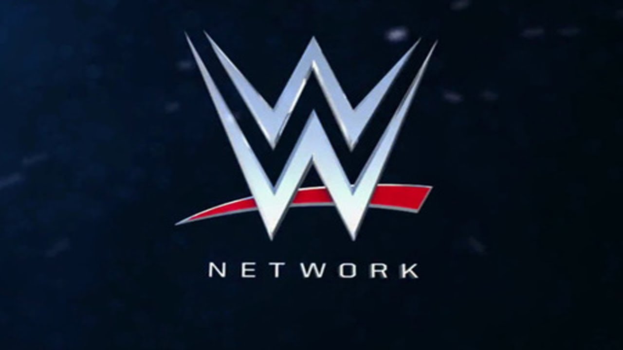 WWE 2014: WWE Network Sneak Peak Response!