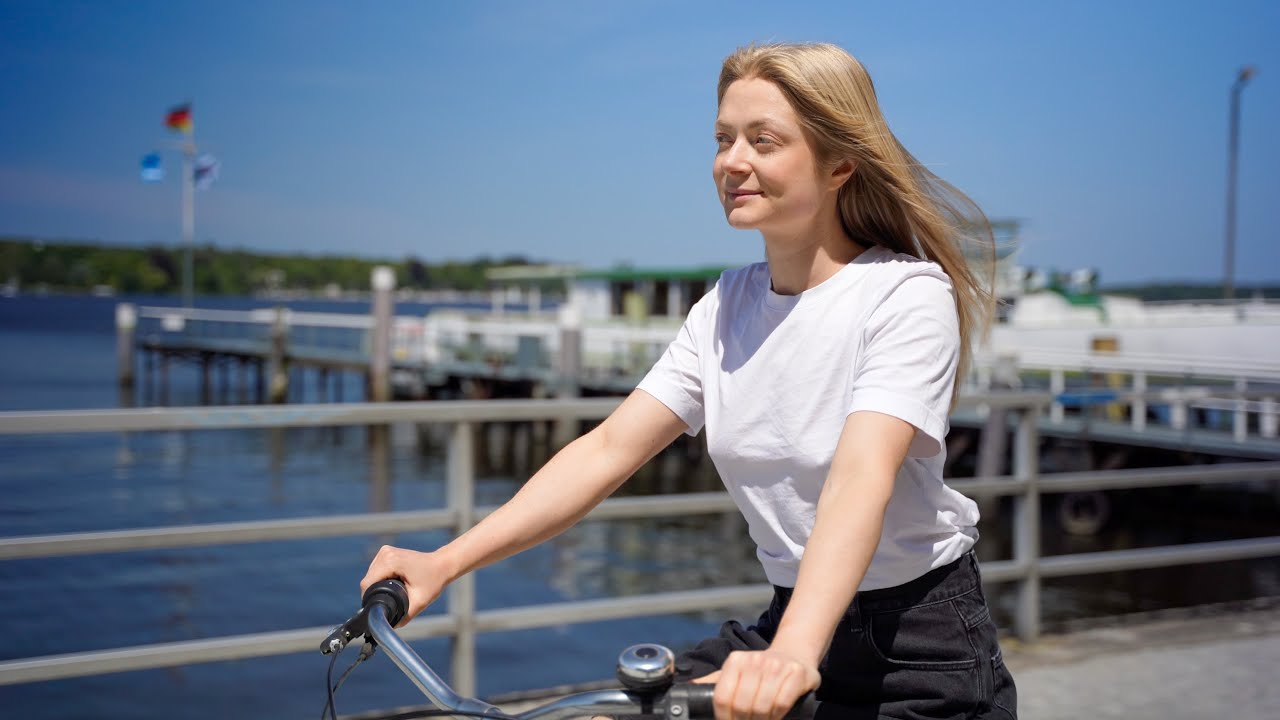 30 things you can do this summer (alone) -  fun, creative and productive things