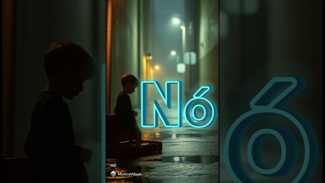 Nó - Nhạc Country Soul Ballad 