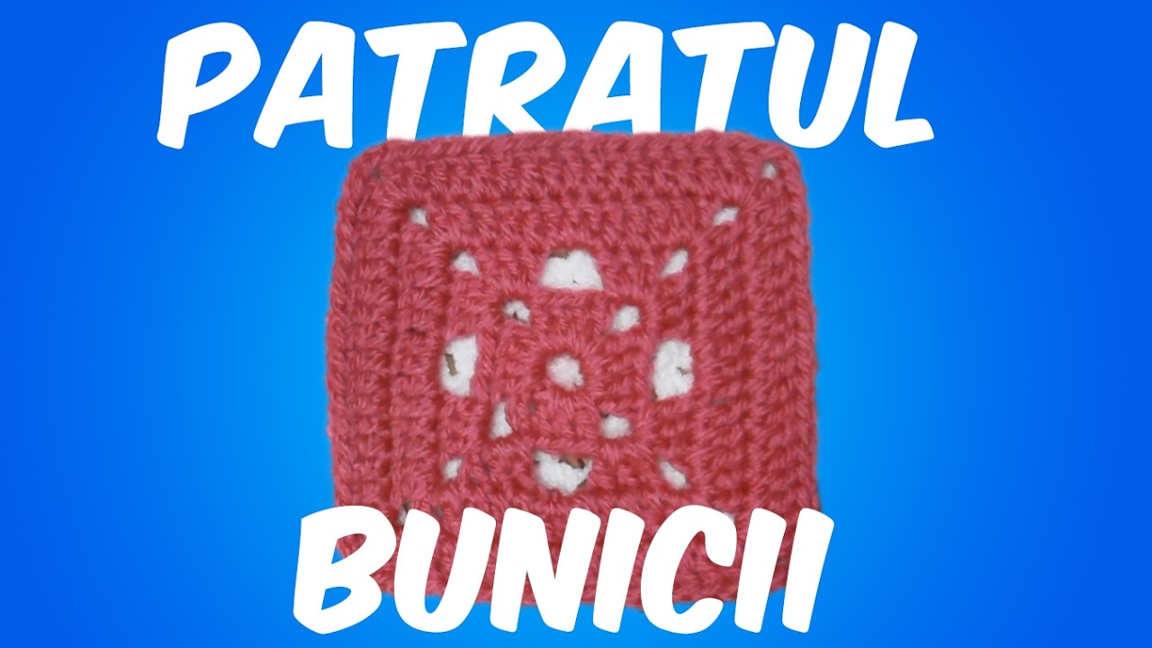 PATRATUL BUNICII WIN 20260212 05 46 26 Pro