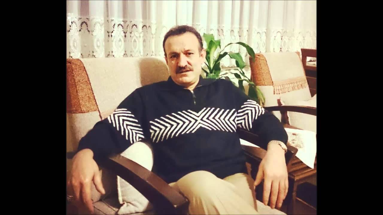 MEHMET YILDIRIM   GAMZEDELER   POTPORİ