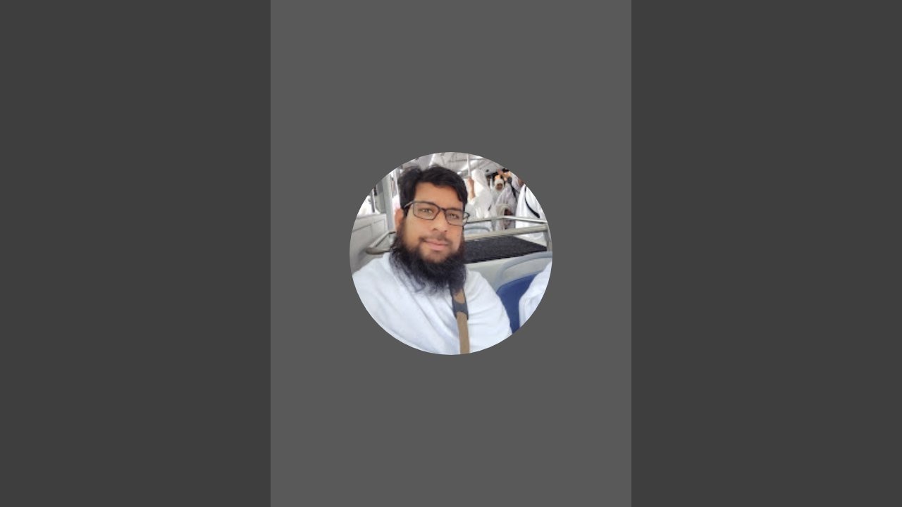 HUBB E NABI OFFICIAL  is live