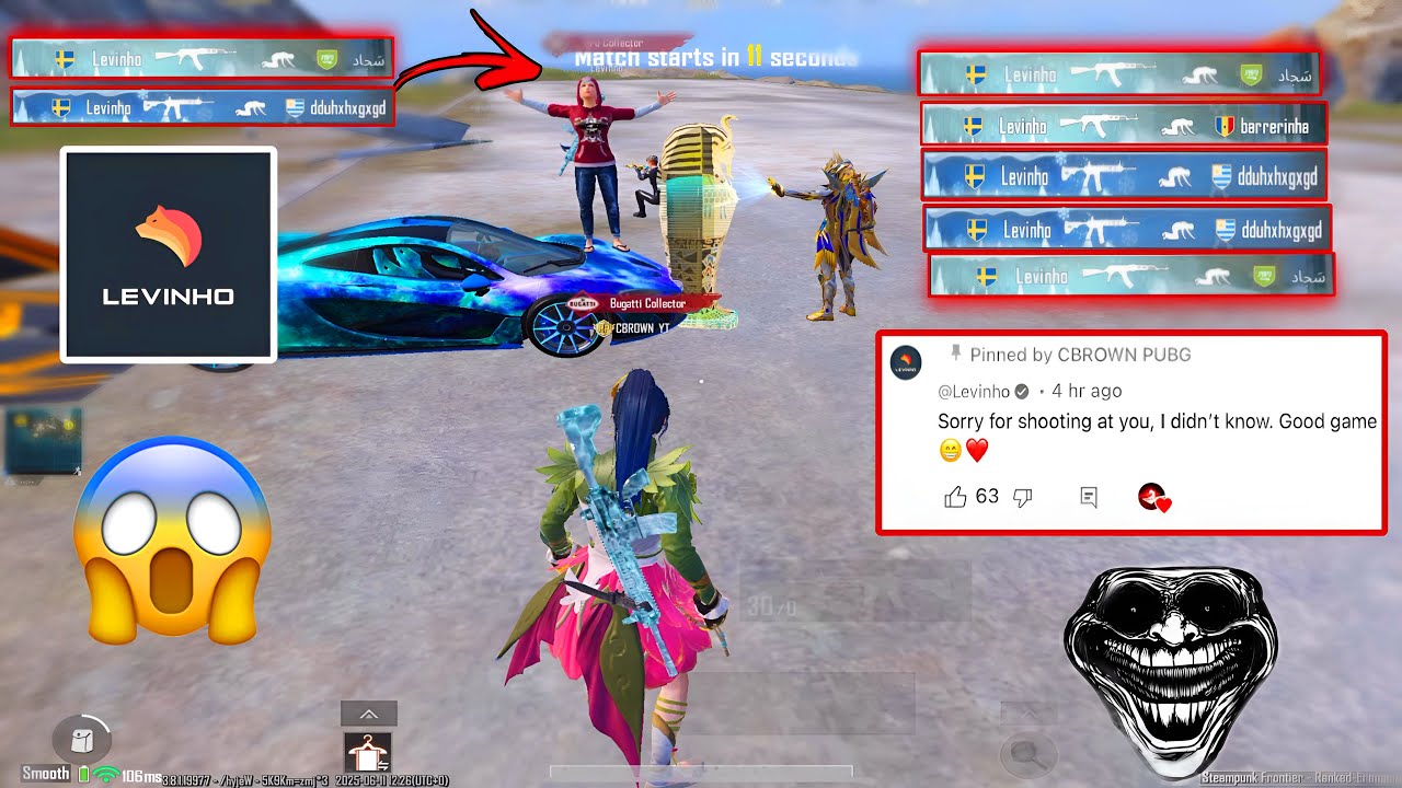 LEVINHO😱OMG I MET REAL LEVINHO IN SAME LOBBY🔥SAMSUNG, A7, A8,J4,15,J6,17,J2,J3,XS,A3,A 4,A5,A6