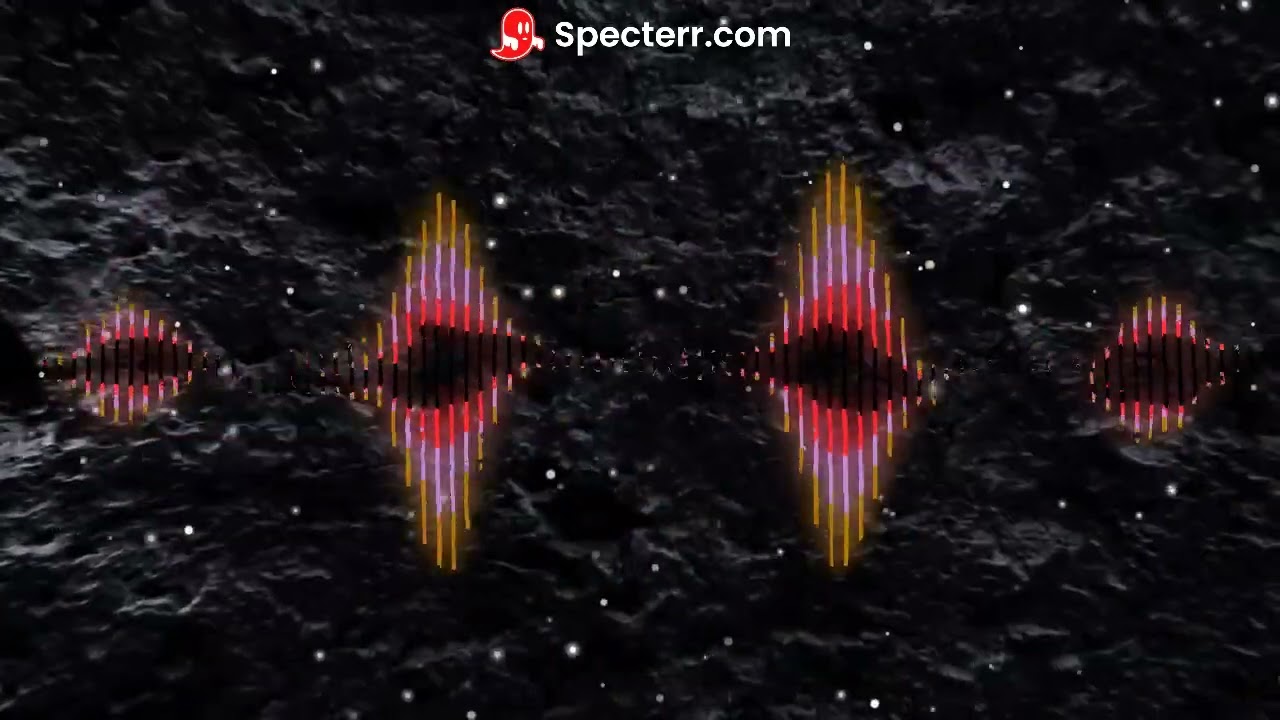 Wac Toja - Ciepło ciała - nightcore