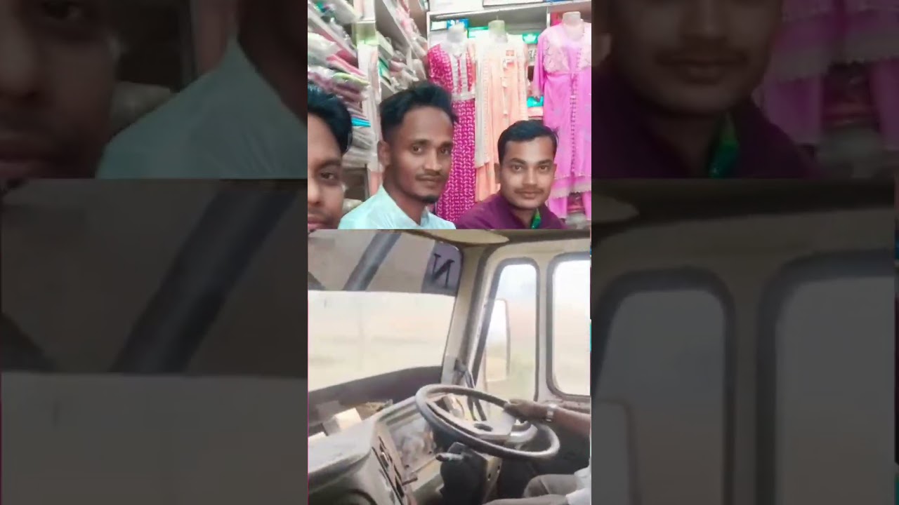 অনেক সুন্দর কন্ঠ