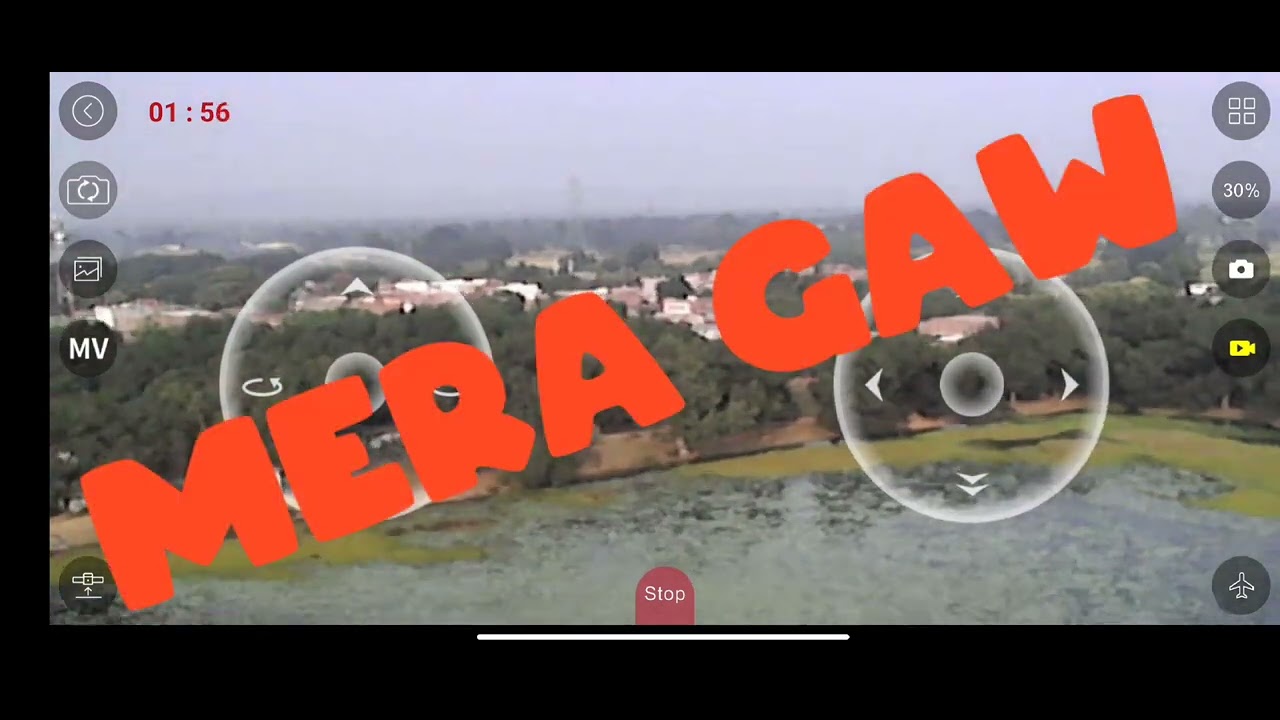 drone camera text || 5g drone camera text 150m|| new gav vlog || new 5g drone camera text 150m||🚩🧐📸😘