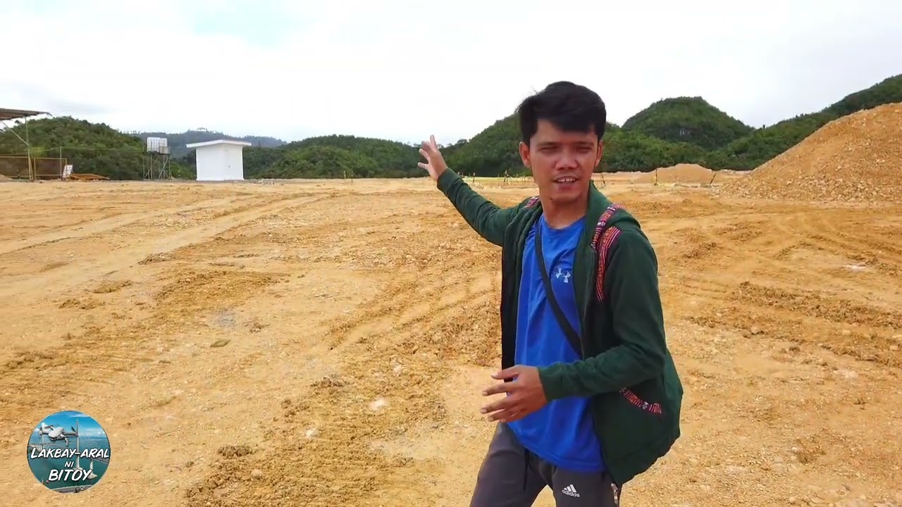 New capitol of Cebu to rise soon in Balamban