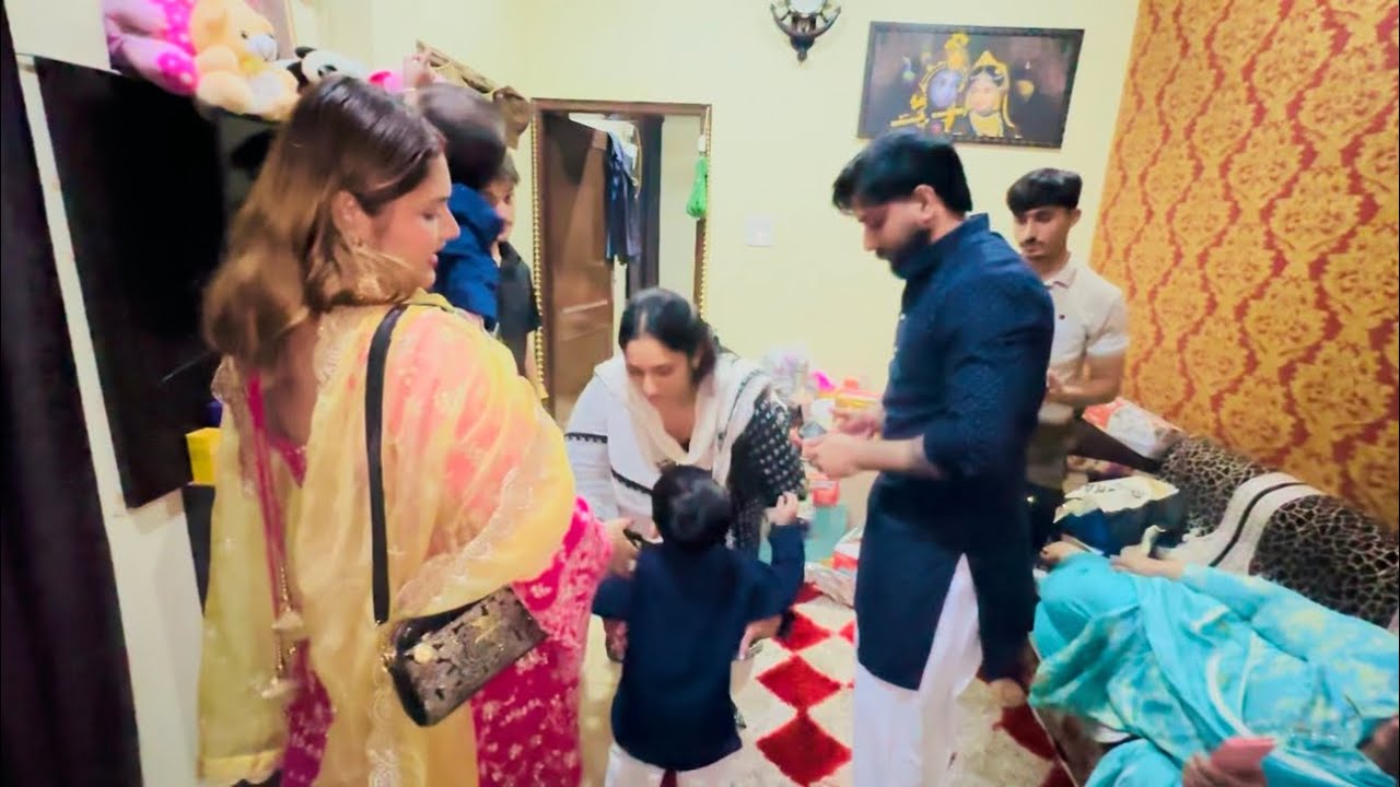 Diwali 🪔 panding vlog ❤️@BABY_BOSSS110  pls subscribe this channel 🙏🏻