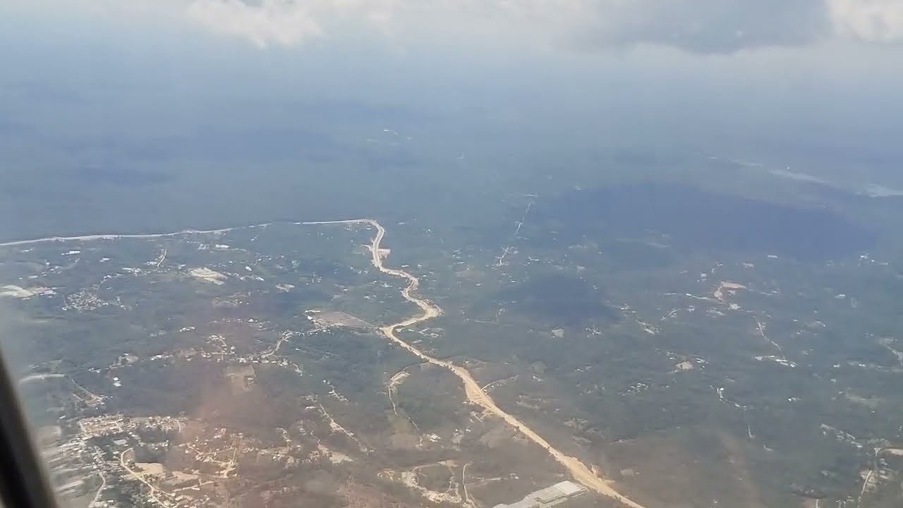 {AMAZÔNIA}Viagem de Autazes-Am a Oriximiná-Pa,  utilizando transporte terrestre, fluvial e aéreo.