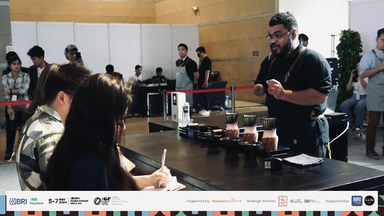 IBrC 2023 FINAL ROUND - MUHAMMAD FAKHRI
