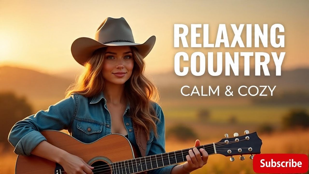 Country Music 2025 - Top Songs Playlist | Morgan Wallen, Luke Combs, Zach Bryan Vol 73