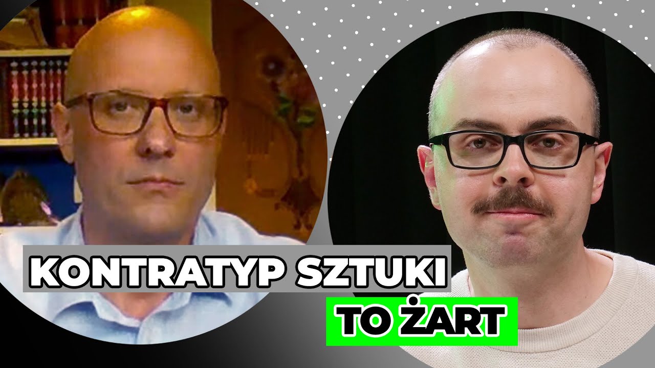 Prof. UŁ Jan Kulesza: Kontratypy pozaustawowe są niepotrzebne. Niektóre ustawowe też nie mają sensu